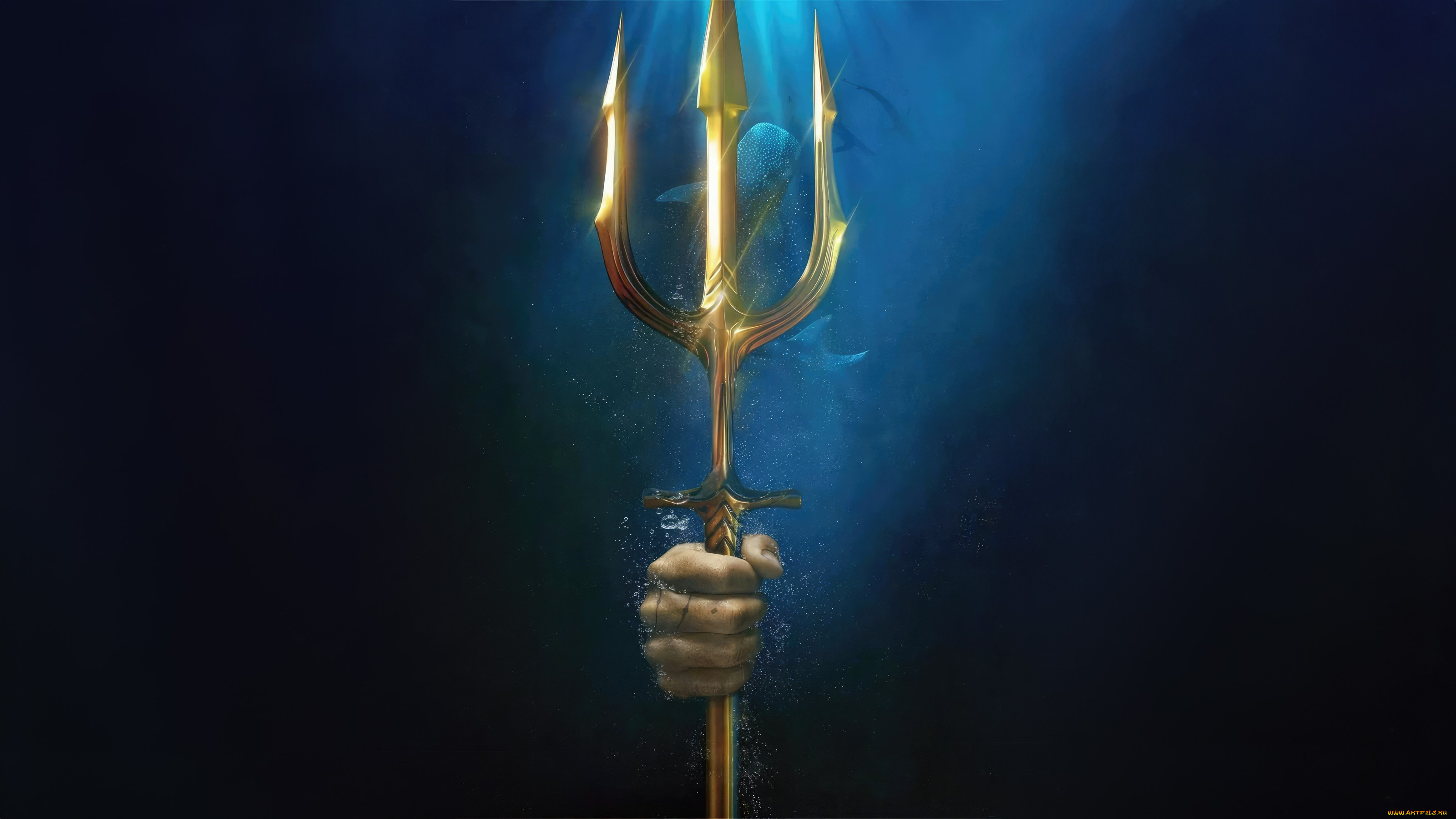  , aquaman and the lost kingdom, aquaman, and, the, lost, kingdom